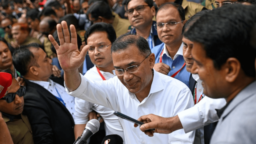 Tarique rahman bangladesh swearing in 154921875 16x9.png
