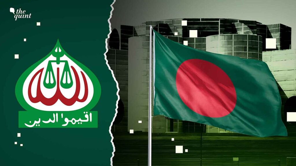 Thequint2f2026 02 192fsmjpejc62fhero b 2.jpg