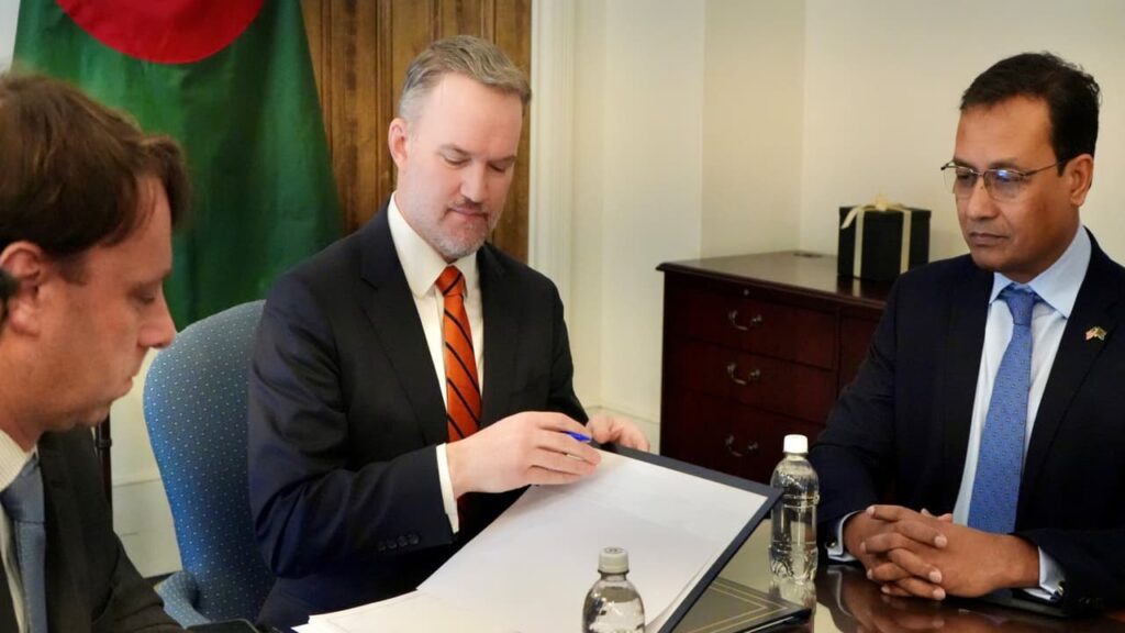 W 1280h 720format jpgimgid externalimgname image 3c4d39bc 1422 4245 b718 980e2e15c25e.jpg