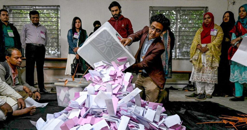260212 bangladesh elections vsb 2306 bc45dd.jpg