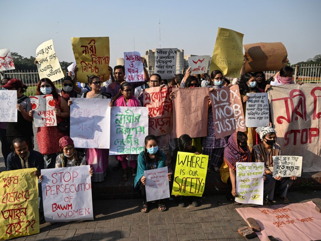 Afp 20250307 36zh7mz v1 highres bangladeshwomenprotest 1776836780.jpg