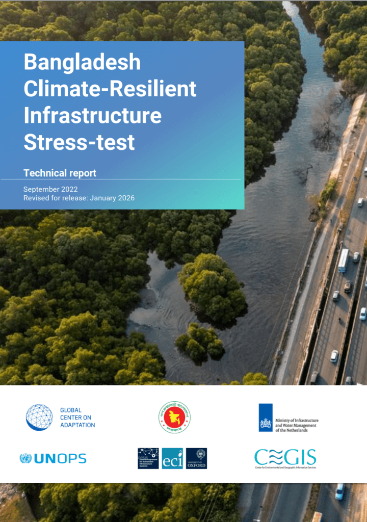 Screenshot 2026 03 04 142653.png