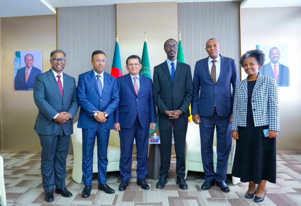 A9dd1682 82c0 c718 97c3 1cd15be41e6a.jpeg