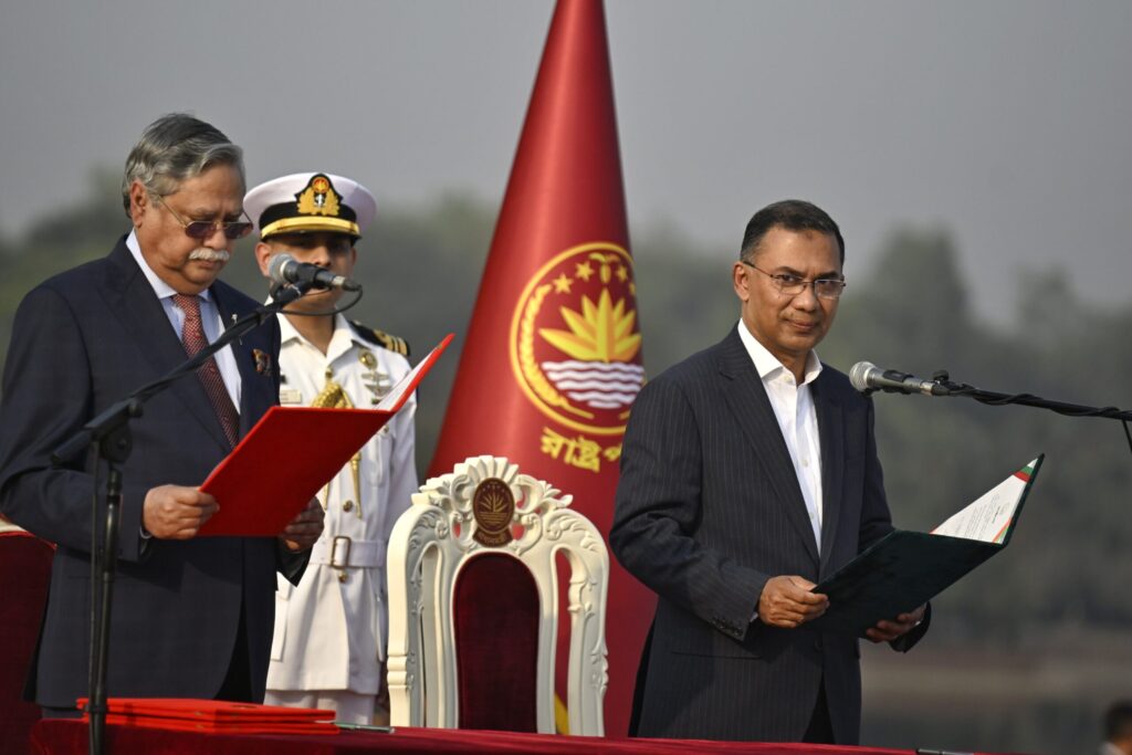 Bangladesh democracy piece image.jpg